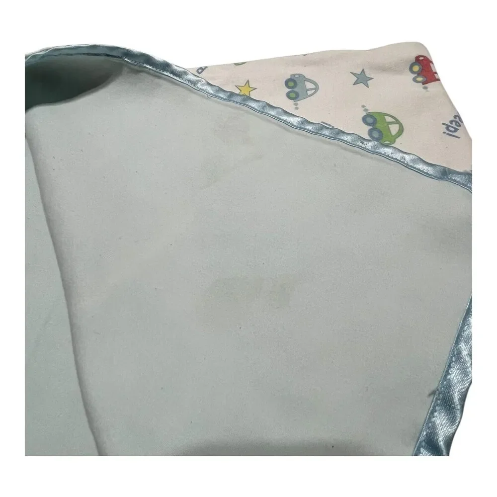 Springmaid vintage baby